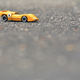 Illustration for article titled McLaren Monday: Customizing a 1969 Hot Wheels McLaren M6A
